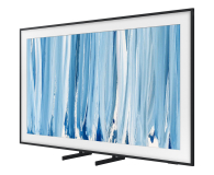 Samsung QE75LS03HW 75" QLED 4K Tizen TV Frame Pro - 1526970 - zdjęcie 4
